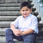 Jon Keiser Contemplacion - @jonkeisercontemplacion - Instagram