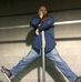 Jonathan Keiser - Facebook