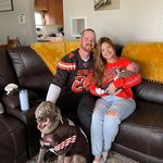 Jonathan Keiser - @thejonkeiser - Instagram