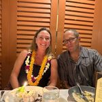 Joni Keiser - @jonirkeiser - Instagram