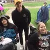 jonkeiser6 - @jon.keiser7 - TikTok
