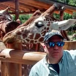 @jonkeiser - Instagram