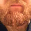 John Kelch - @john.kelch - TikTok