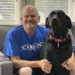 John Kelch - @jrkelch - Instagram
