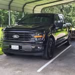 John Kelch - @john.kelch.5 - Instagram