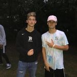 @jon.kelchner - Instagram