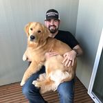 Jon Kelch - @jon_kelch - Instagram