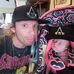 Jon Kelch - Facebook