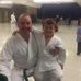 Jon Kelch - Facebook