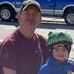 Jon Kelch - Facebook