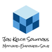 Jon Kelch Solutions - Facebook