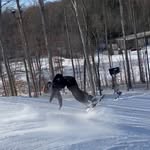 Jon_Kelchner - @jon_kelchner - Instagram