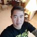 Jon Keoch Tegehkori - Facebook