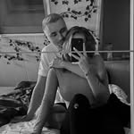 Jonas Kelch - @jonas_kelch - Instagram