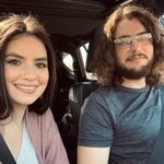 Joanna Kellogg - @jonikellogg - Instagram