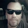 John Kellogg - @johnkellogg70 - TikTok