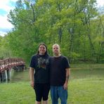 Jon A Kellogg - Facebook