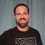 Jon - @jonkellogg55 - Instagram