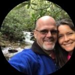 Jon Kellog - @kellogg.jon0 - Instagram