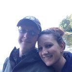 Jon Kellogg - Facebook