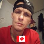 Jon Kellogg - Facebook