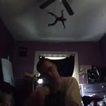 Jon Kellogg - @flakes6.9 - Instagram