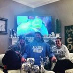 Jon Kellogg - Facebook