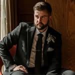 Jon Kellogg - @jon__kellogg - Instagram