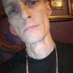 Jon Kellogg - Facebook