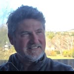 Jon Kellogg - @jonkellogg6 - Instagram
