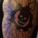Jon Kellogg - @jonkellon7 - Instagram