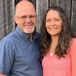 Jon Kellogg - @jon_kellogg_ - Instagram