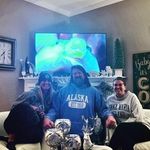 Jon Kellogg - @jerimiahjohnson - Instagram