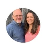 jon Kellogg - @jon_kellogg - Instagram