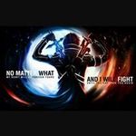 Jon Kellogg - @archner02 - Instagram