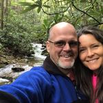 Jon Kellogg - @kellogg.jon - Instagram