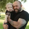 Jon Kellogg - @jon.kellogg - TikTok