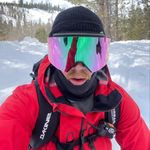 Jonah Kellogg - @jonahkellogg18 - Instagram