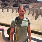 Jonathan David Kellogg - @jonathandavidkellogg - Instagram