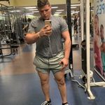 Jonathan Kellogg - @kelloggfit_ - Instagram