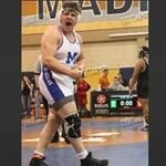 Jonathan kellogg - @jonathan_kellogg - Instagram