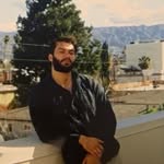 Jonathan Kellogg - @jonathan.m.kellogg - Instagram