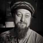 Jonathan Kellogg  -Custom Tattoos - @jondredd - Instagram