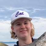 Jonathan Kellogg - @jonathankellogg1 - Instagram
