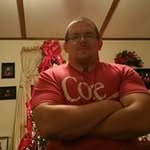 Jonathan Kellogg - @k3llogg - Instagram