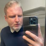 Jonathan Paul Kellogg - @jedimasterkellogg - Instagram