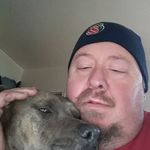 Jonathon Kellogg - @kelloggjonathon - Instagram