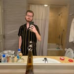 Jonny Kellogg - @jonnykellogg - Instagram