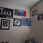 Vicky Kellogg Jones - @jonesvickykellogg - Instagram
