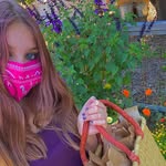 ꧁:*+𝑬 𝑴 𝑬 𝑹 𝑺 𝑶 𝑵 •*;꧂ - @kelseyjones02 - Instagram